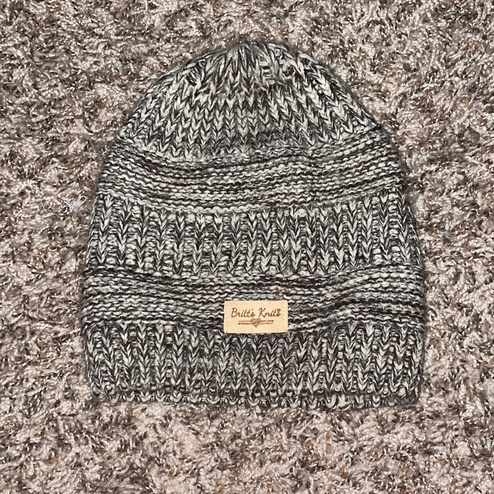 Beanie